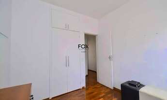 Imagem 6: Apartamento, 3 quartos, 1 vaga