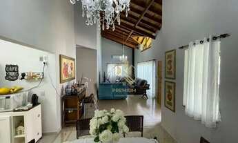 Imagem 7: Casa com 3 dormitórios, 200 m² - venda por R$ 1.500.000,00 ou aluguel por R$ 8.280,00/mês