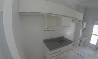 Imagem: VENDE ALUGA APTO EM HORTOLANDIA 02 DORMITORIOS