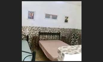 Imagem 6: Casa 700 metros praia de boicucanga