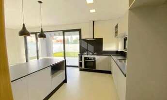 Imagem 6: Casa em Condomínio 336M² - para Alugar