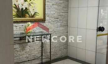 Imagem 15: Apartamento em Rua Demerval da Fonseca - Jardim Santa Terezinha (Zona Leste) - São Paulo/S