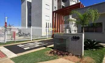 Imagem 2: Apto para alugar