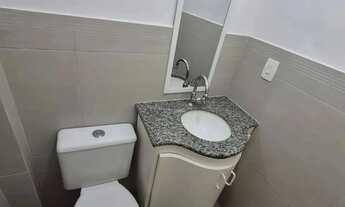 Imagem 6: Oportunidade Imperdível! Sala Comercial para Locação No Bairro Jardim Aquarius em Frente a