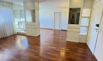 Imagem 9: APARTAMENTO - CENTRO - MG