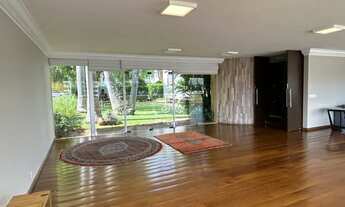 Imagem 2: CASA RESIDENCIAL E COMERCIAL PARA LOCAÇÃO NO BAIRRO JARDIM BRASIL - JUNDIAÍ - SP