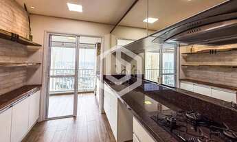 Imagem 10: Apartamento em Jardim Bonfiglioli - Jundiaí, SP