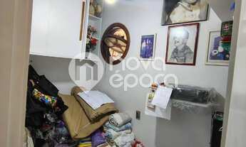 Imagem 5: Méier Apartamento com 1 dormitório