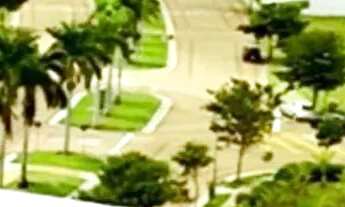 Imagem: Excelente Terreno no Cond. Quinta do Golfe