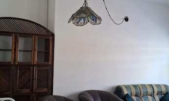 Imagem 2: Casa para Réveillon a 400m da Praia em Peruíbe!!!