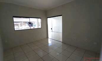 Imagem 3: Casa em JARDIM GRAMINHA III