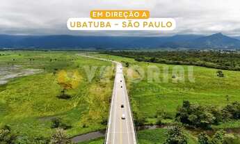 Imagem 4: Área à venda, 28000 m² por R$ 4.500.000,00 - Jardim Porto Novo - Caraguatatuba/SP