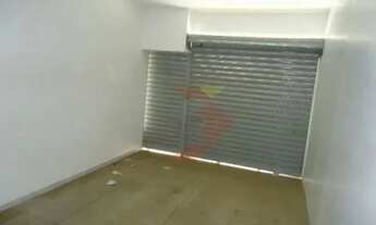 Imagem 4: Galpão para alugar, 332 m² por R$ 8.900,00/mês - Vila Brasília - Aparecida de Goiânia/GO