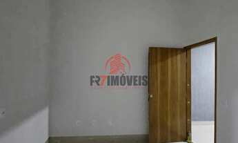 Imagem 6: ÓTIMA CASA 2Q/1S COM QUINTAL NO PARK SOLAR GOIÂNIA/GO