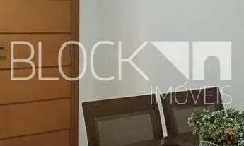 Imagem 6: Recreio dos Bandeirantes