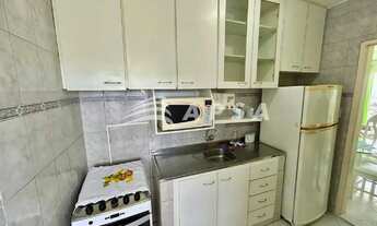 Imagem 6: APARTAMENTO NASCENTE COM VISTA PANORÂMICA PARA O MAR, LOCALIZADO NO CORAÇÃO DO IMBUÍ. O IM