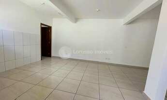 Imagem 6: Imóvel para aluguel com 85 metros quadrados com 2 quartos em Uberaba - Curitiba - PR