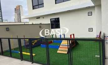 Imagem 2: Excelente investimento PRONTO, próximo do Shopping Estação