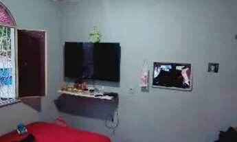 Imagem 4: Aluguel ap Apartamento com 2 dormitórios