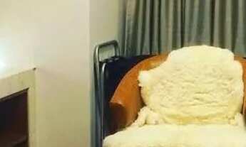 Imagem 5: Apartamento em gramado