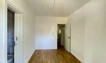 Imagem 9: Casa com 2 suítes à venda no bairro Glória em Joinville-SC por R$500.000,00