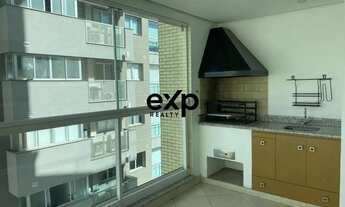 Imagem 4: Apartamento no Campo Bello, SP - Venda e Aluguel