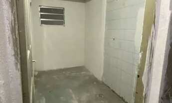 Imagem 7: COMERCIAL - VILA LEOPOLDINA - SP