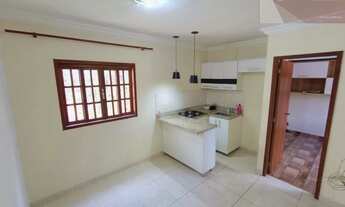 Imagem 5: Casa Sobrado para Aluguel em Lindo Parque São Gonçalo-RJ