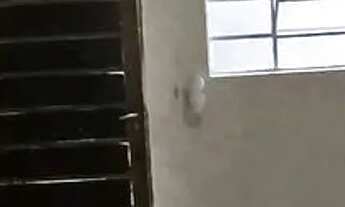 Imagem 4: JARDIM VIEIRA - APARTAMENTO 1 DORMITÓRIO PROX. FACULDADE, SUPERMERCADO, ESCOLA