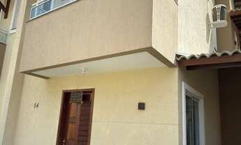 Imagem 3: Bela casa Casa em condomínio com 3 dormitórios