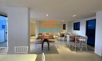 Imagem 7: Cód: 5058. Apartamento para Venda no WHB no bairro Nova Betânia, localizado na cidade de