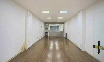 Imagem 5: Ponto Comercial para Locação no Melhor Trecho da Avenida Braz Leme Santana / Zona Norte d