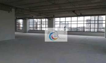 Imagem 5: Conjunto para alugar, 882 m² - Pinheiros - São Paulo/SP