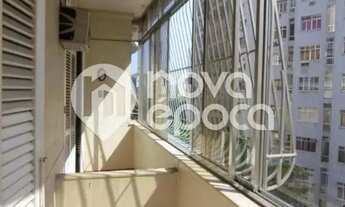 Imagem 6: Flamengo Apartamento com 4 dormitórios