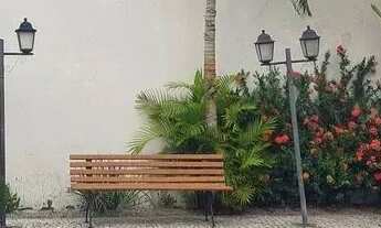 Imagem 3: Excelente casa em cond. de 3 quartos a venda no Jardim Caiçara - Cabo Frio