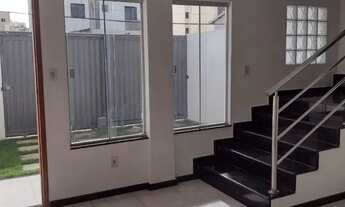 Imagem 2: Casa ampla para venda - CANDEIAS