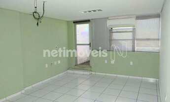 Imagem 6: Venda ou locação Andar-pilotis São Bento Belo Horizonte