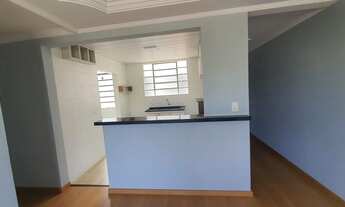 Imagem 3: Apartamento 3qtos no Pinheirinho