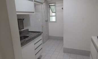 Imagem 6: ALUGO APT 2/4 EM PATAMARES