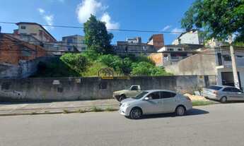 Imagem 3: Terreno Uso Comercial ou Residencial