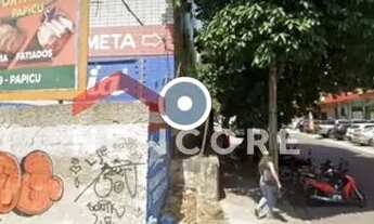 Imagem: Lote em Rua Tibúrcio Cavalcanti - Aldeota