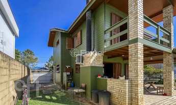 Imagem 5: Casa à venda Rua Cavalo Marinho, Campeche - Florianópolis