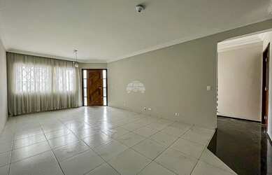 Imagem 9: Vendas Sobrado Curitiba PR