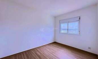 Imagem 7: APARTAMENTO 2 QUARTOS 1 SUITE 2 VAGAS INFRA PORTO ALEGRE