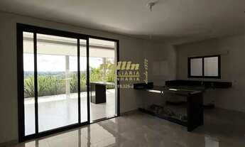 Imagem 5: Casa Residencial Condomínio Country Club, Itatiba/SP