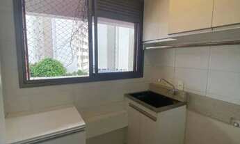 Imagem 5: Apartamento à venda, 94 m² por R$ 1.400.000,00 - Centro - Florianópolis/SC