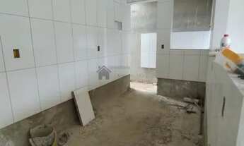 Imagem 3: OPORTUNIDADE, CASA GEMINADA, 02 QUARTOS, 02 VAGAS SAO JOAO, BETIM