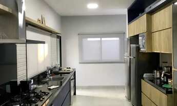 Imagem 5: Casa no Condomínio Villaggio do Engenho