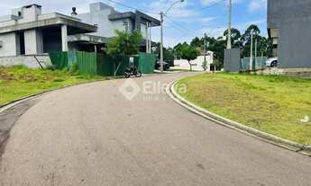 Imagem 6: Terreno à Venda - Landscape