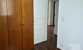 Imagem 6: Sala, 2 quartos, 1 banheiro